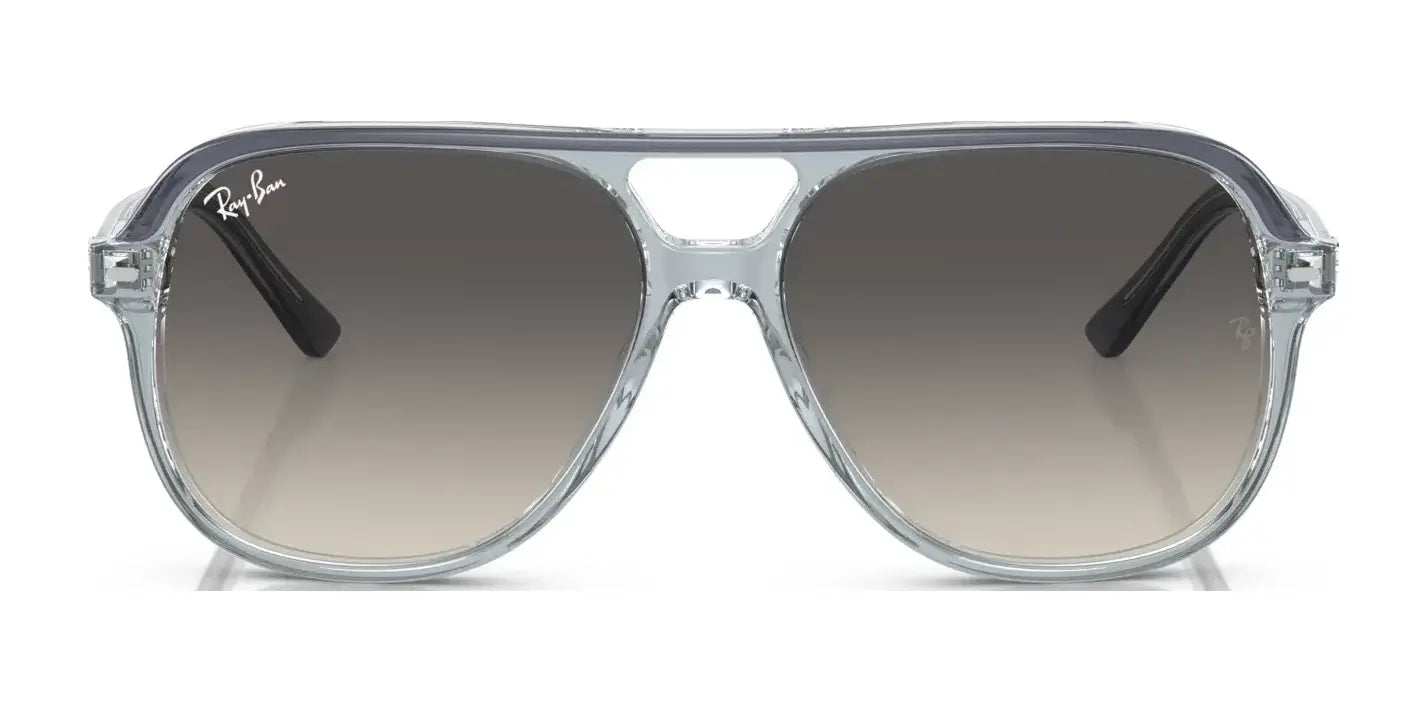 Ray-Ban JUNIOR BILL RJ9096S Sunglasses Ray-Ban JUNIOR BILL RJ9096S Sunglasses