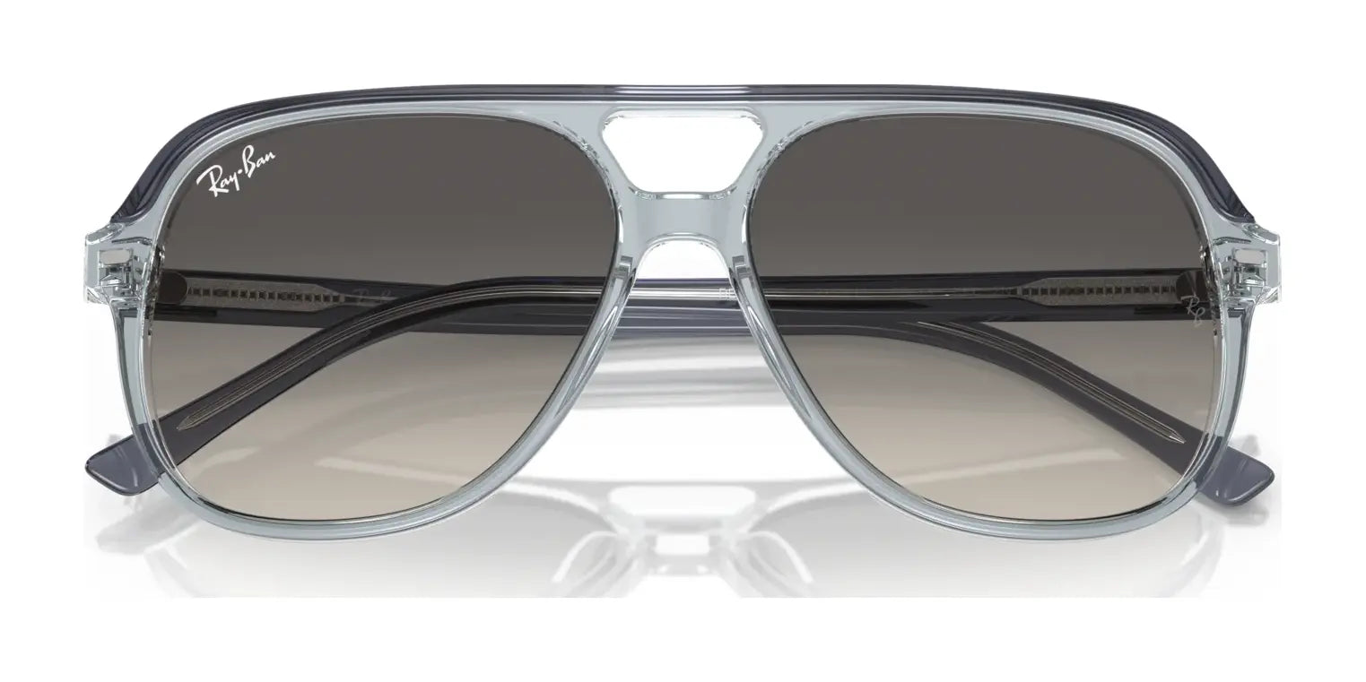 Ray-Ban JUNIOR BILL RJ9096S Sunglasses Ray-Ban JUNIOR BILL RJ9096S Sunglasses