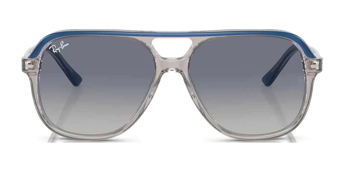 Ray-Ban JUNIOR BILL RJ9096S Sunglasses Ray-Ban JUNIOR BILL RJ9096S Sunglasses