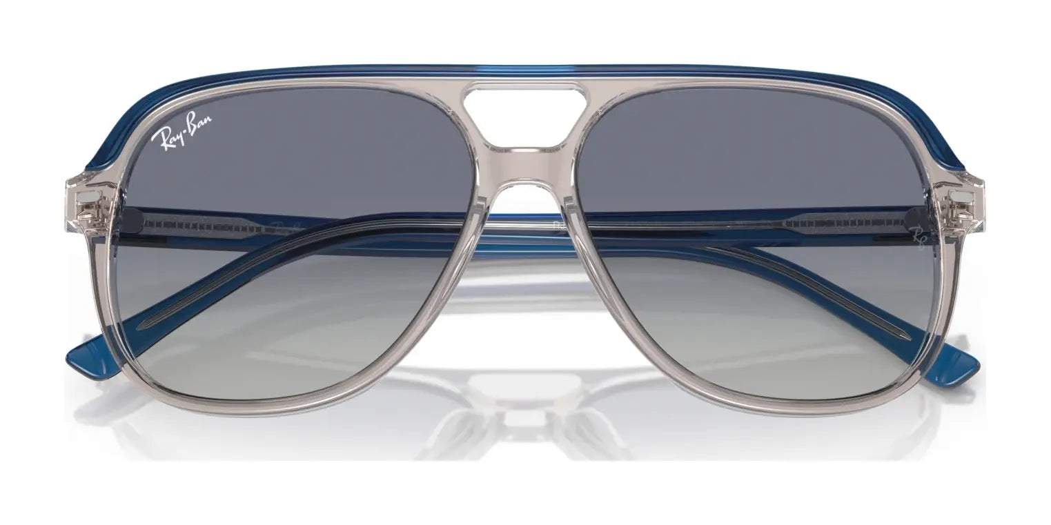 Ray-Ban JUNIOR BILL RJ9096S Sunglasses Ray-Ban JUNIOR BILL RJ9096S Sunglasses