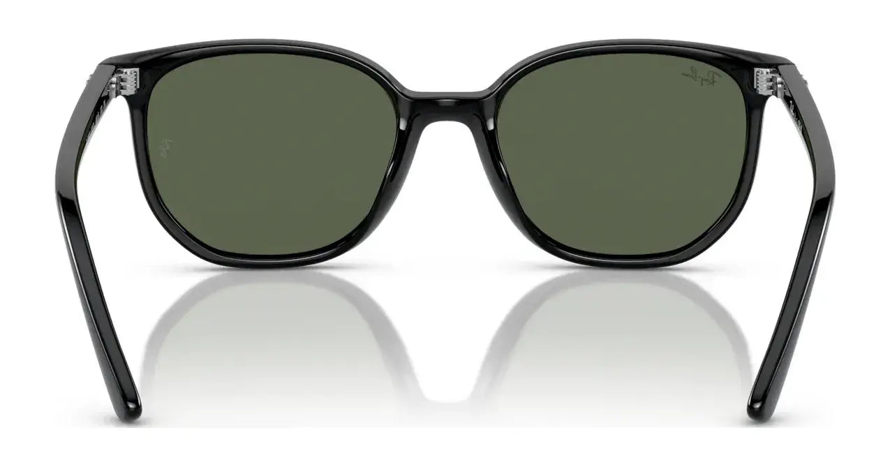 Ray-Ban JUNIOR ELLIOT RJ9097S Sunglasses | Size 46 Ray-Ban JUNIOR ELLIOT RJ9097S Sunglasses | Size 46