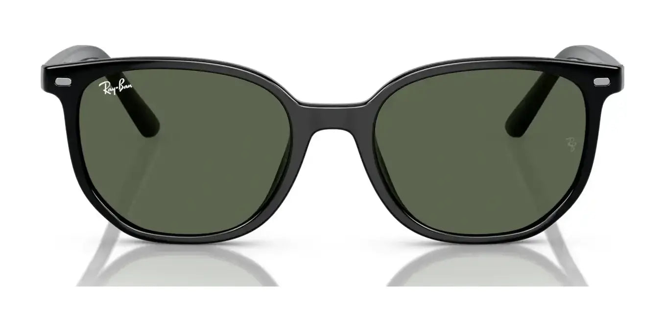 Ray-Ban JUNIOR ELLIOT RJ9097S Sunglasses | Size 46 Ray-Ban JUNIOR ELLIOT RJ9097S Sunglasses | Size 46