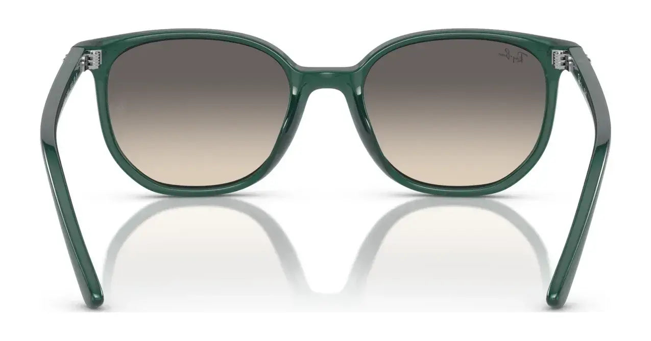 Ray-Ban JUNIOR ELLIOT RJ9097S Sunglasses | Size 46 Ray-Ban JUNIOR ELLIOT RJ9097S Sunglasses | Size 46