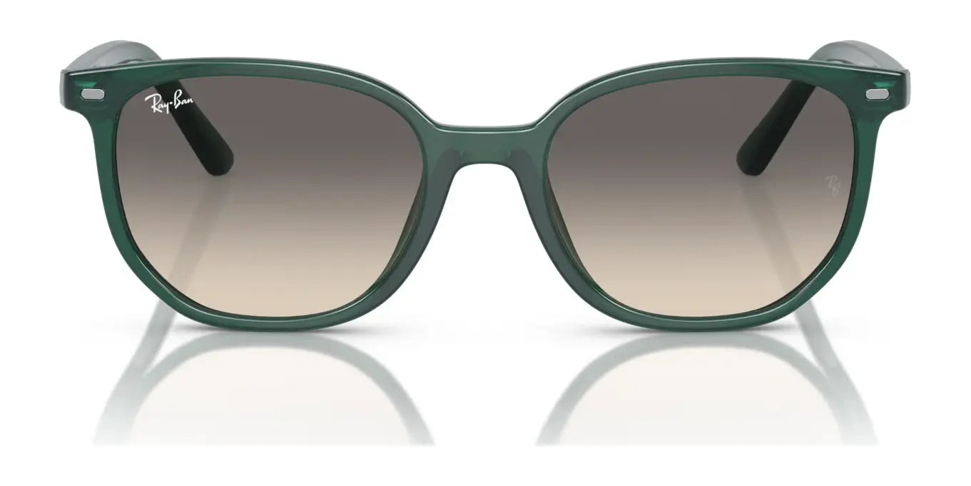 Ray-Ban JUNIOR ELLIOT RJ9097S Sunglasses | Size 46 Ray-Ban JUNIOR ELLIOT RJ9097S Sunglasses | Size 46