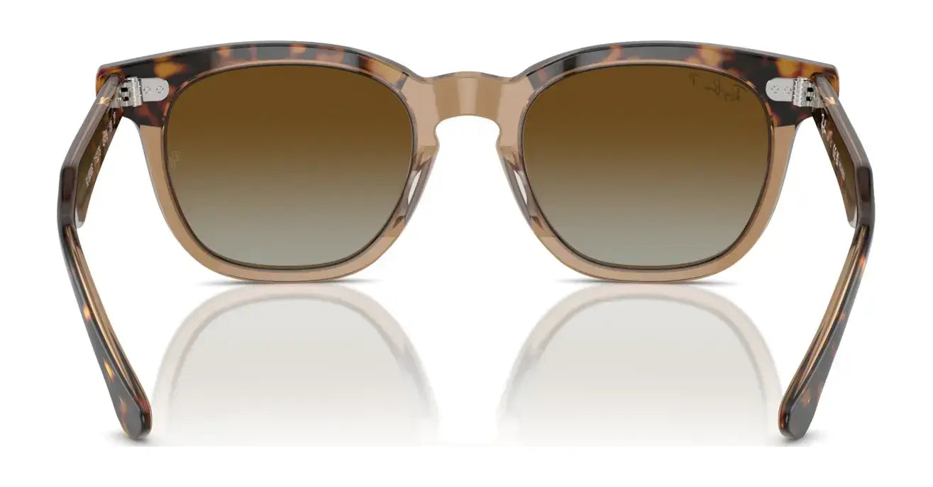 Ray-Ban RJ9098S Sunglasses | Size 45 Ray-Ban RJ9098S Sunglasses | Size 45