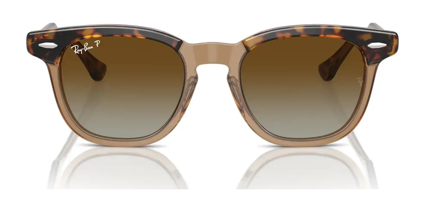 Ray-Ban RJ9098S Sunglasses | Size 45 Ray-Ban RJ9098S Sunglasses | Size 45