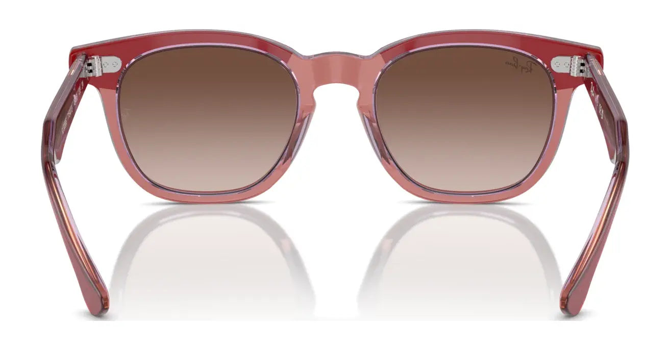 Ray-Ban RJ9098S Sunglasses | Size 45 Ray-Ban RJ9098S Sunglasses | Size 45