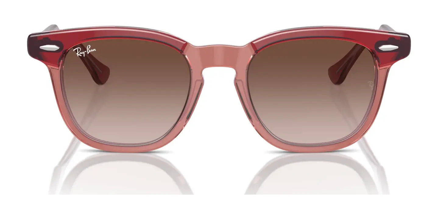 Ray-Ban RJ9098S Sunglasses | Size 45 Ray-Ban RJ9098S Sunglasses | Size 45