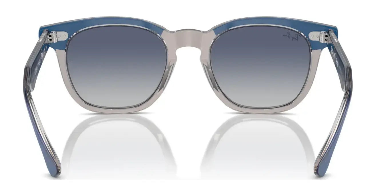 Ray-Ban RJ9098S Sunglasses | Size 45 Ray-Ban RJ9098S Sunglasses | Size 45