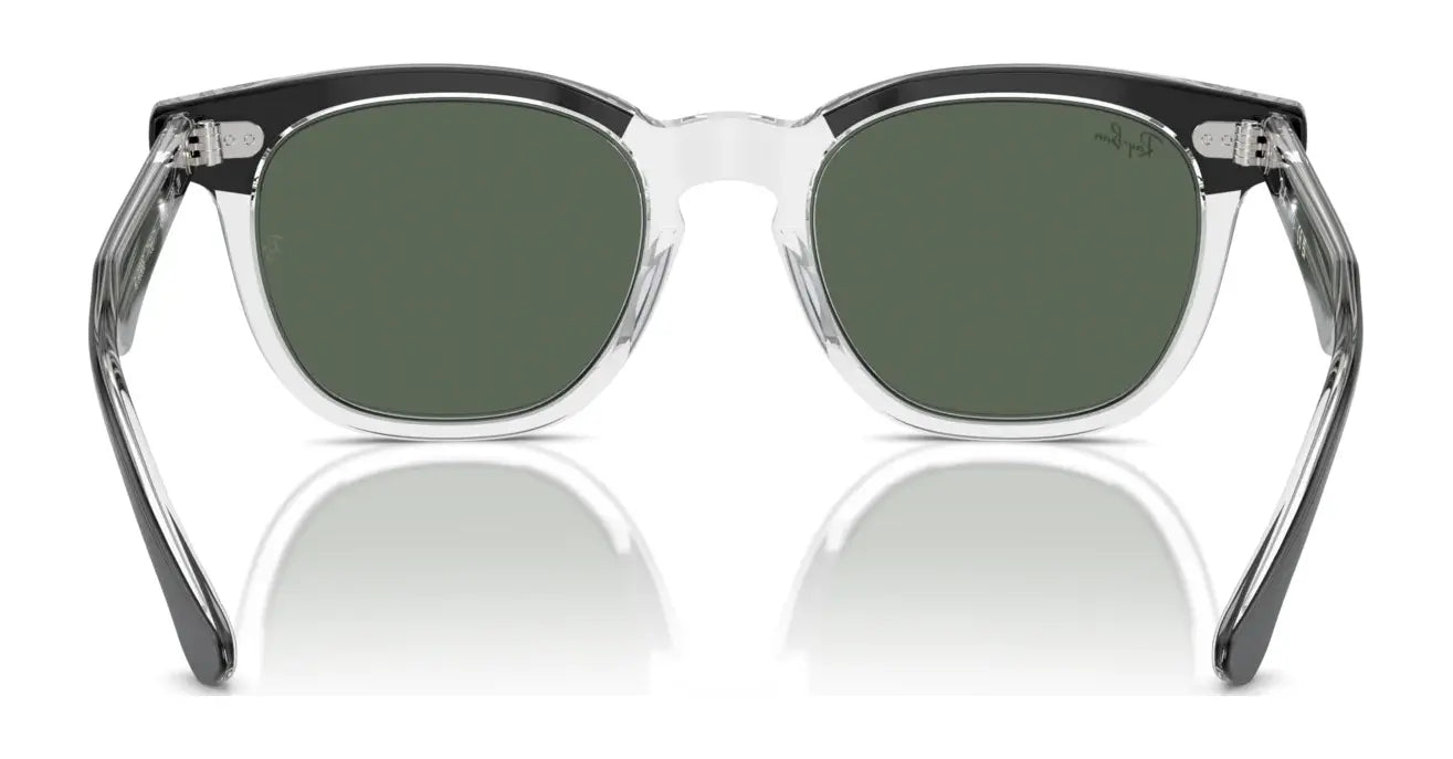 Ray-Ban RJ9098S Sunglasses | Size 45 Ray-Ban RJ9098S Sunglasses | Size 45