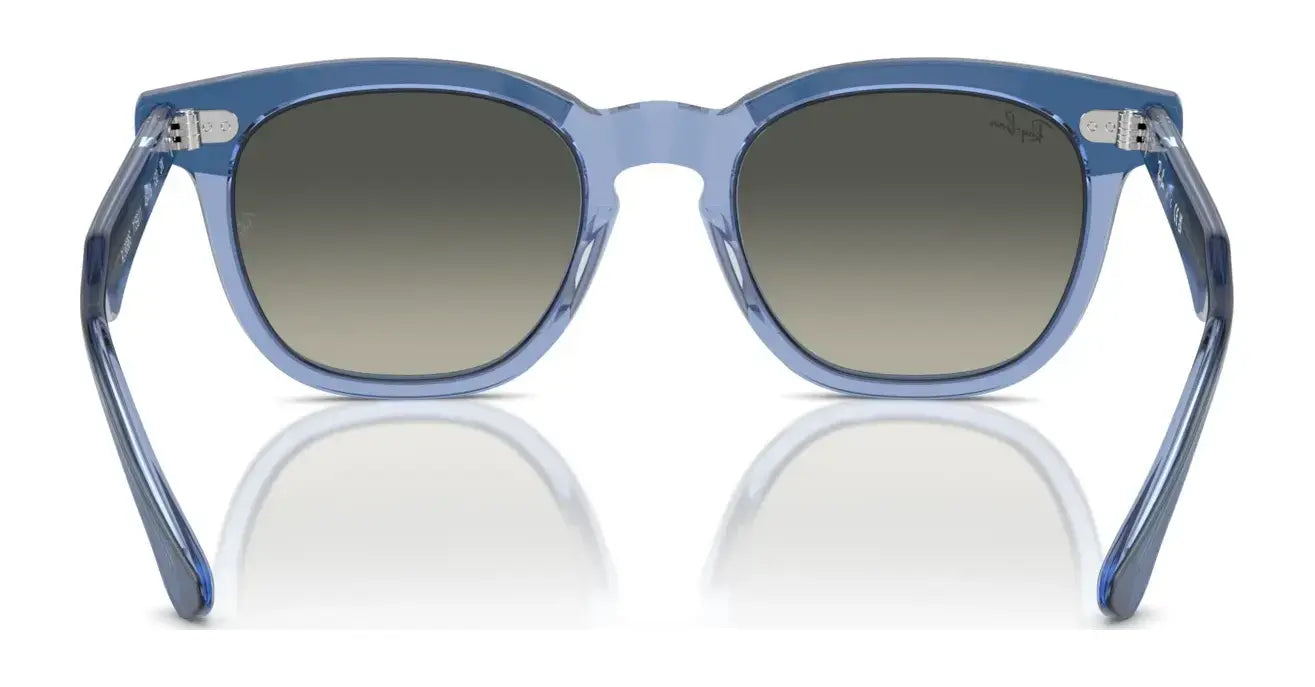 Ray-Ban RJ9098S Sunglasses | Size 45 Ray-Ban RJ9098S Sunglasses | Size 45