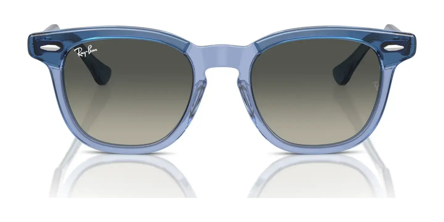 Ray-Ban RJ9098S Sunglasses | Size 45 Ray-Ban RJ9098S Sunglasses | Size 45