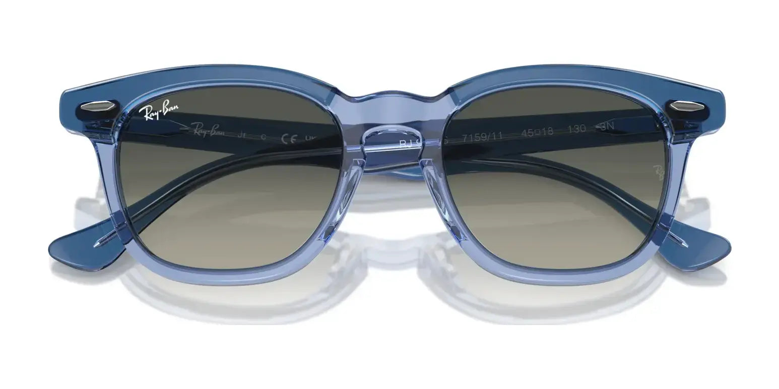 Ray-Ban RJ9098S Sunglasses | Size 45 Ray-Ban RJ9098S Sunglasses | Size 45