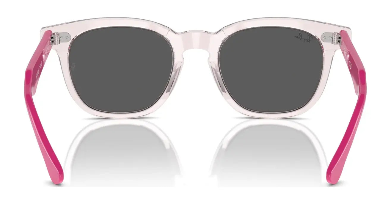 Ray-Ban RJ9098S Sunglasses | Size 45 Ray-Ban RJ9098S Sunglasses | Size 45