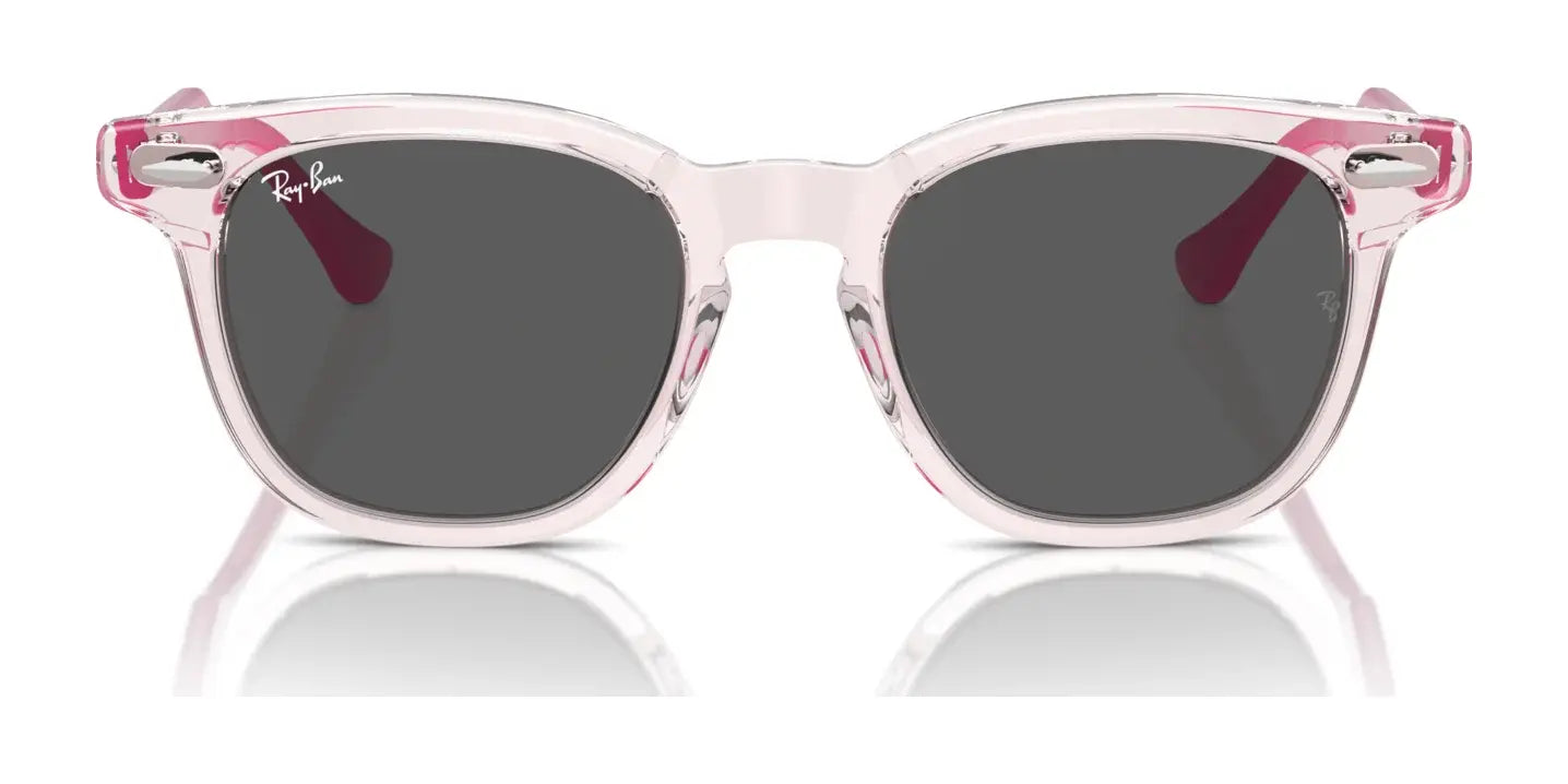 Ray-Ban RJ9098S Sunglasses | Size 45 Ray-Ban RJ9098S Sunglasses | Size 45