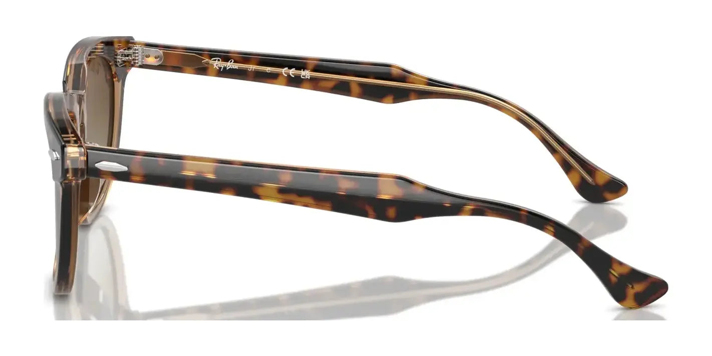 Ray-Ban RJ9098SF Sunglasses | Size 47 Ray-Ban RJ9098SF Sunglasses | Size 47