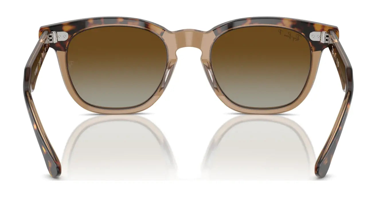 Ray-Ban RJ9098SF Sunglasses | Size 47 Ray-Ban RJ9098SF Sunglasses | Size 47