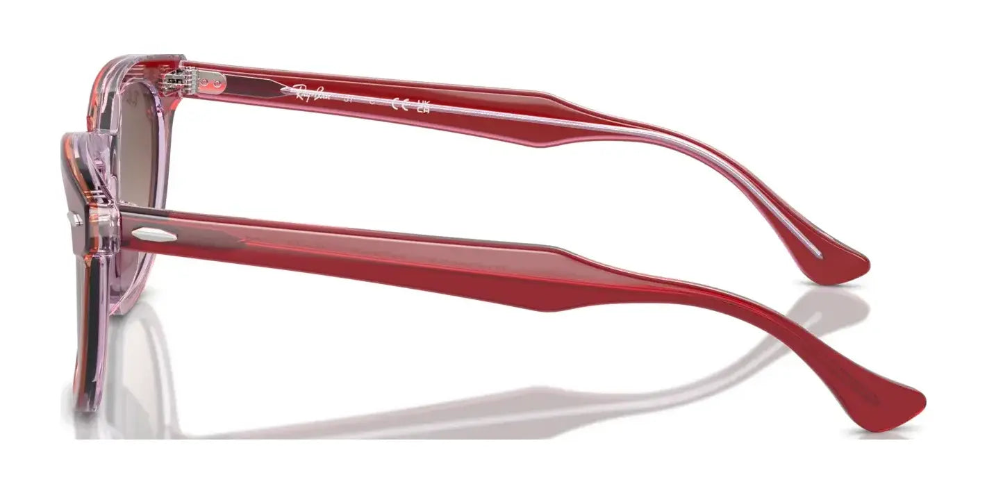 Ray-Ban RJ9098SF Sunglasses | Size 47 Ray-Ban RJ9098SF Sunglasses | Size 47