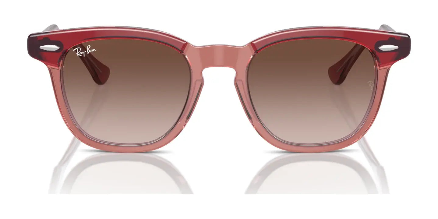 Ray-Ban RJ9098SF Sunglasses | Size 47 Ray-Ban RJ9098SF Sunglasses | Size 47