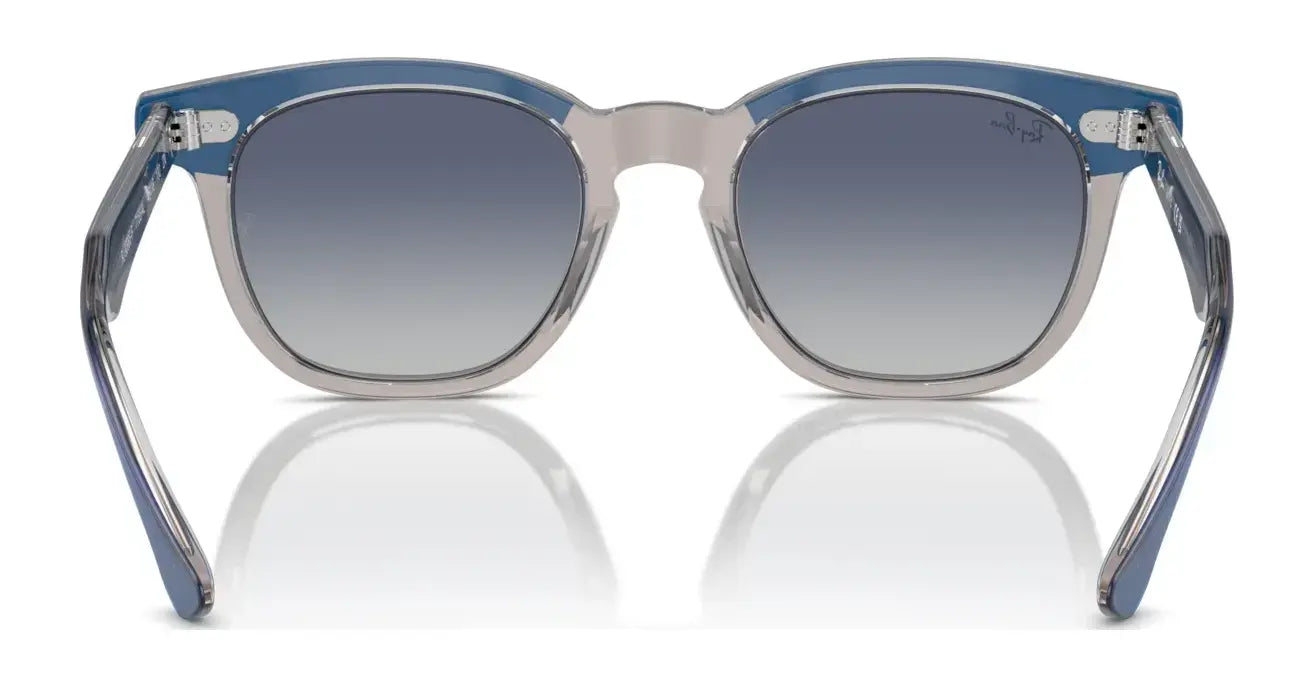 Ray-Ban RJ9098SF Sunglasses | Size 47 Ray-Ban RJ9098SF Sunglasses | Size 47