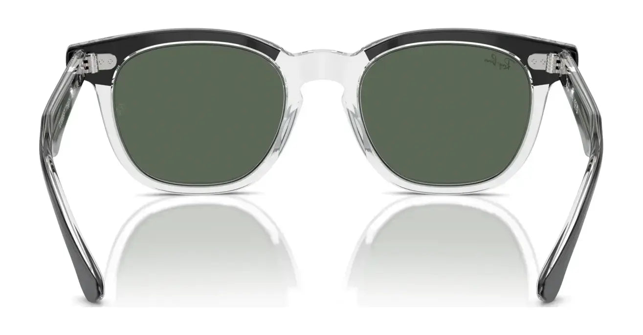 Ray-Ban RJ9098SF Sunglasses | Size 47 Ray-Ban RJ9098SF Sunglasses | Size 47