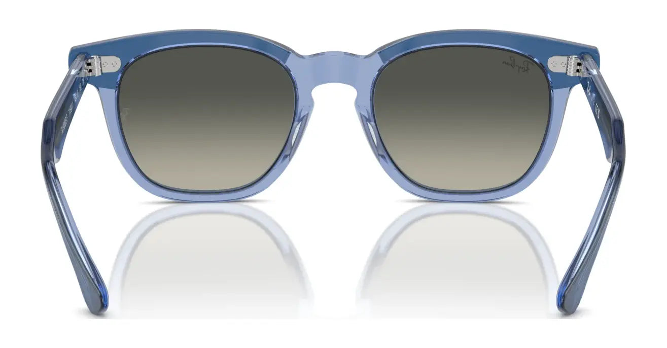 Ray-Ban RJ9098SF Sunglasses | Size 47 Ray-Ban RJ9098SF Sunglasses | Size 47