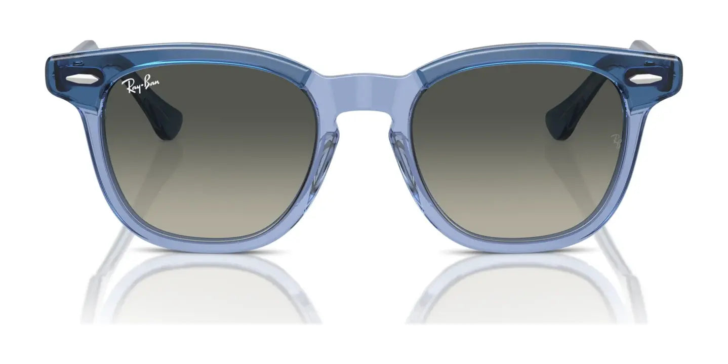 Ray-Ban RJ9098SF Sunglasses | Size 47 Ray-Ban RJ9098SF Sunglasses | Size 47