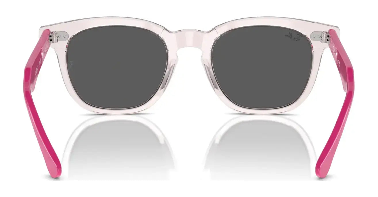 Ray-Ban RJ9098SF Sunglasses | Size 47 Ray-Ban RJ9098SF Sunglasses | Size 47