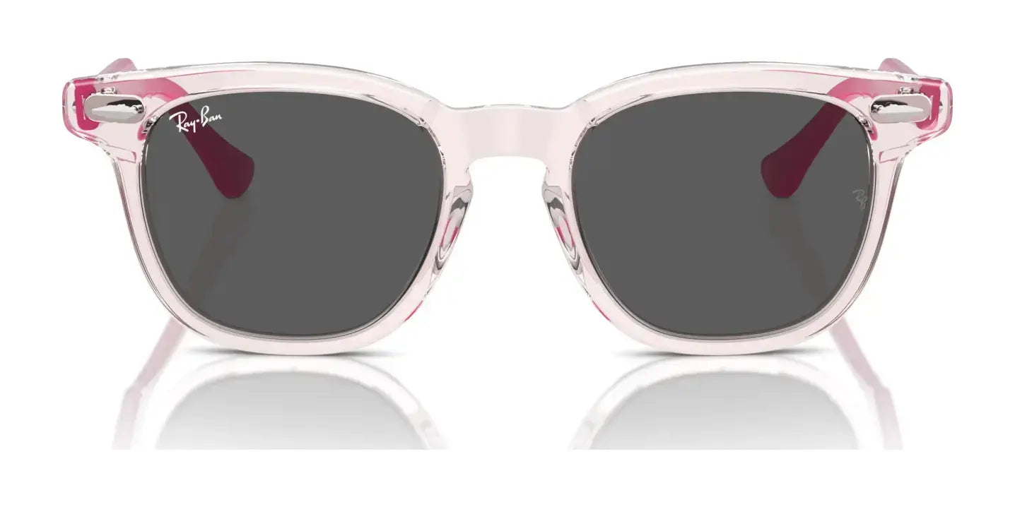 Ray-Ban RJ9098SF Sunglasses | Size 47 Ray-Ban RJ9098SF Sunglasses | Size 47