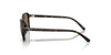 Ray-Ban RJ9131S Sunglasses | Size 50 / Black №100/71 / Dark Green (3N 12.9%)