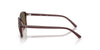 Ray-Ban RJ9131S Sunglasses | Size 50 / Black №100/71 / Dark Green (3N 12.9%)