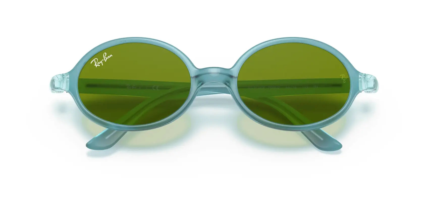 Ray-Ban RJ9145S Sunglasses | Size 44 Ray-Ban RJ9145S Sunglasses | Size 44