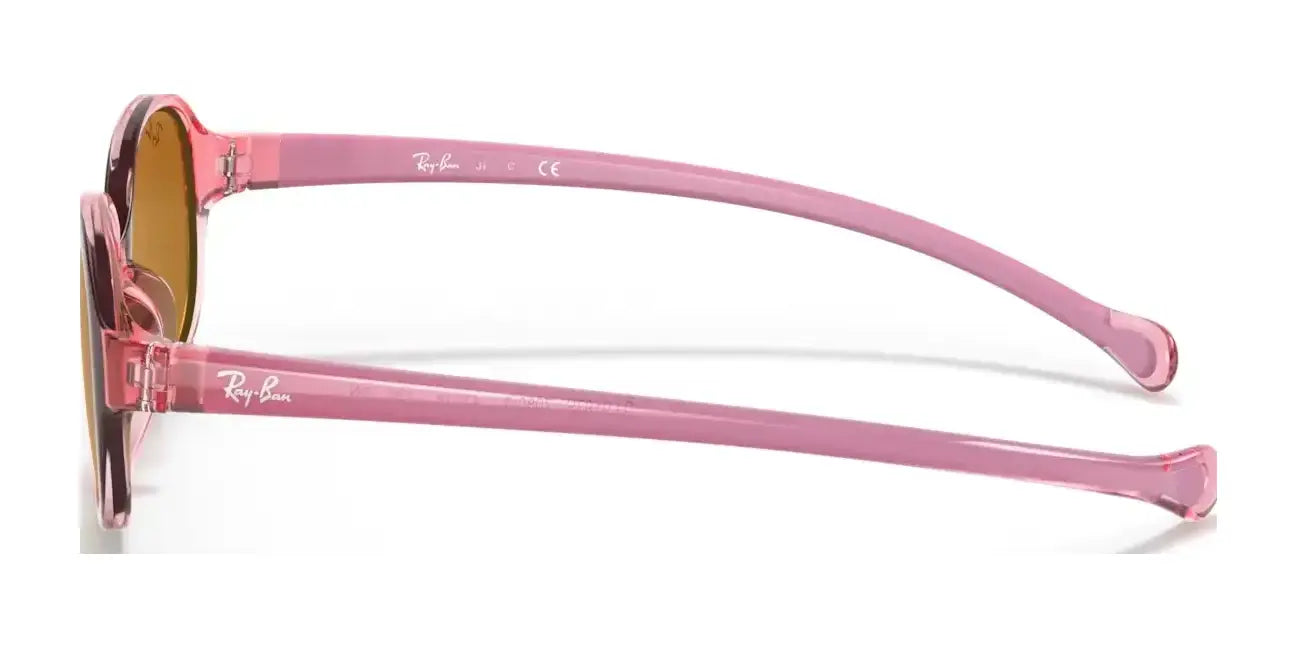 Ray-Ban RJ9187S Sunglasses Ray-Ban RJ9187S Sunglasses