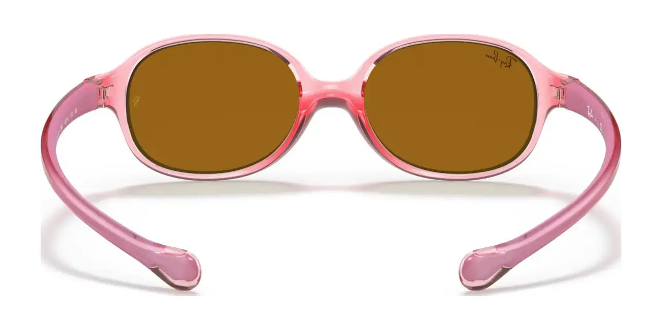 Ray-Ban RJ9187S Sunglasses Ray-Ban RJ9187S Sunglasses