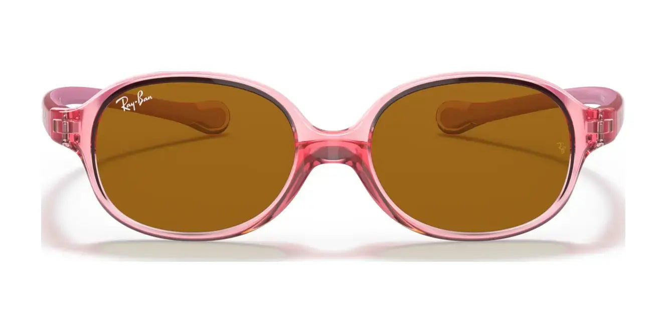 Ray-Ban RJ9187S Sunglasses Ray-Ban RJ9187S Sunglasses