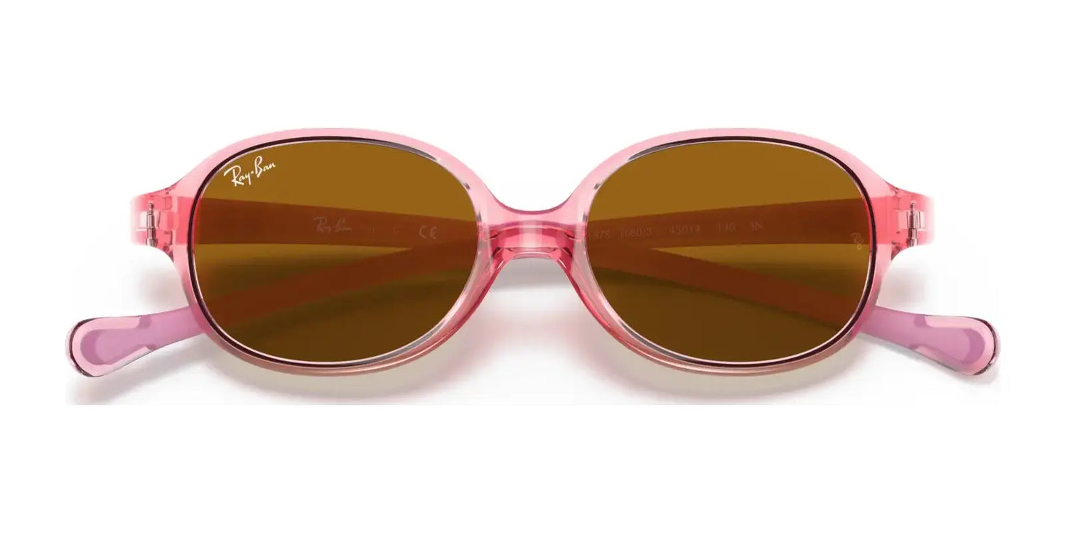 Ray-Ban RJ9187S Sunglasses Ray-Ban RJ9187S Sunglasses