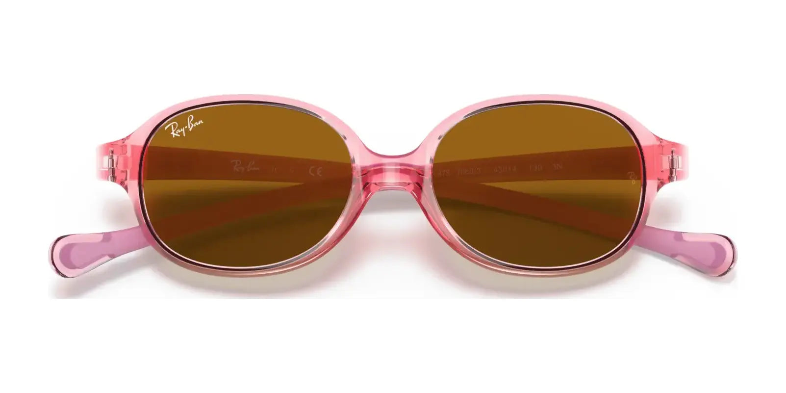 Ray-Ban RJ9187S Sunglasses Ray-Ban RJ9187S Sunglasses