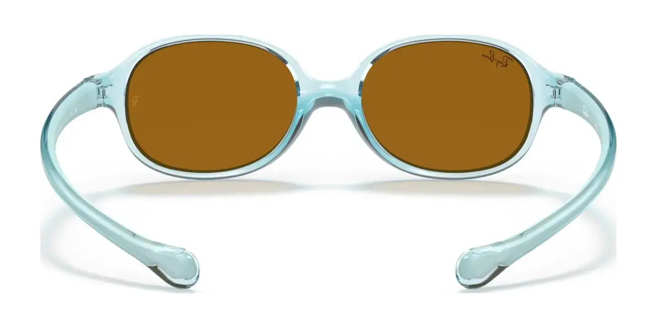 Ray-Ban RJ9187S Sunglasses Ray-Ban RJ9187S Sunglasses