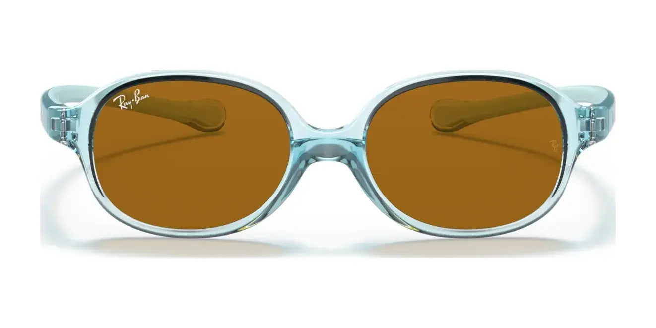 Ray-Ban RJ9187S Sunglasses Ray-Ban RJ9187S Sunglasses