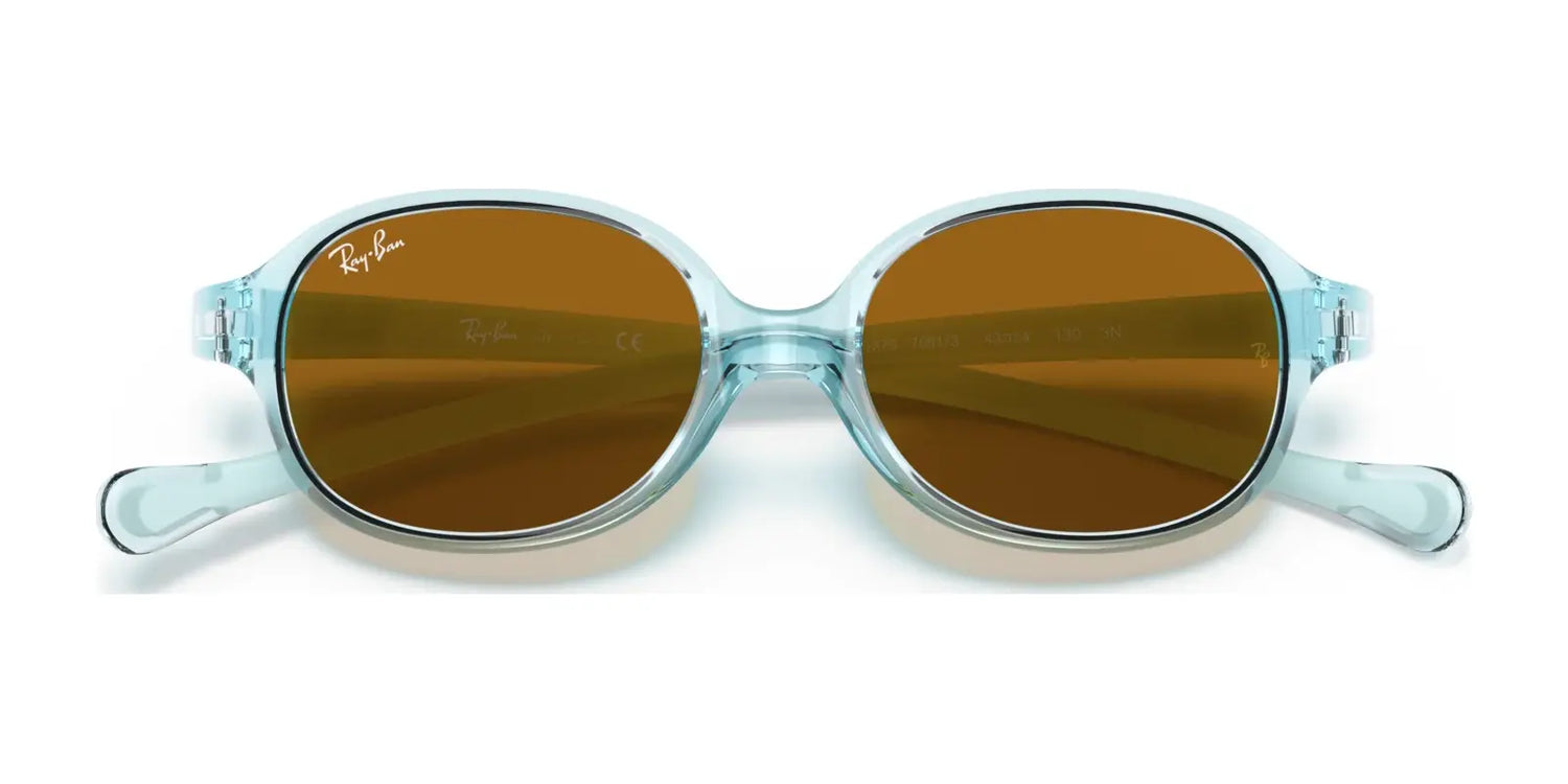 Ray-Ban RJ9187S Sunglasses Ray-Ban RJ9187S Sunglasses