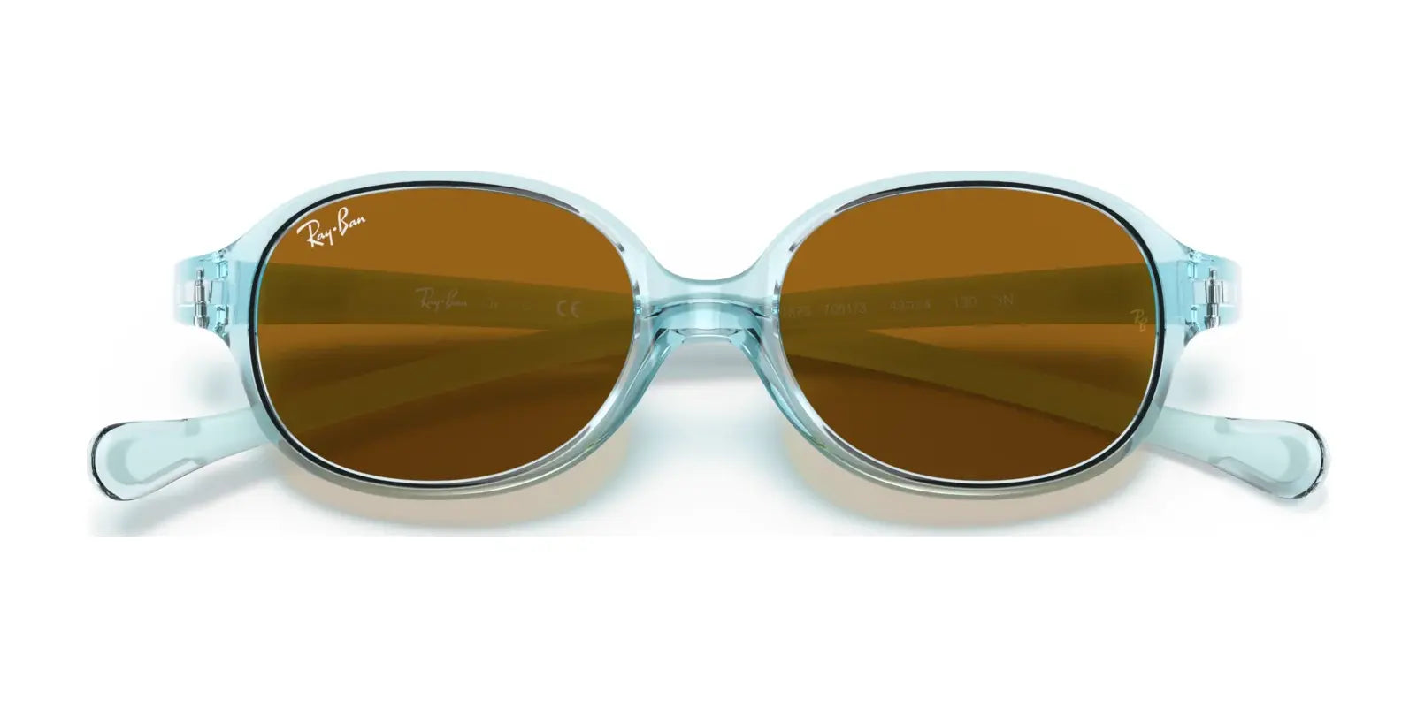 Ray-Ban RJ9187S Sunglasses Ray-Ban RJ9187S Sunglasses