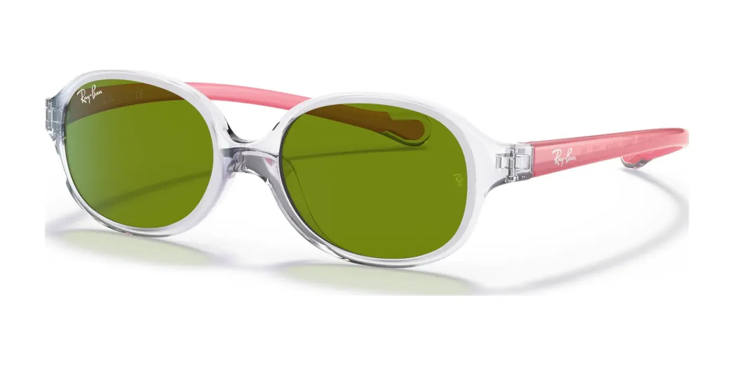 Ray-Ban RJ9187S Sunglasses Ray-Ban RJ9187S Sunglasses
