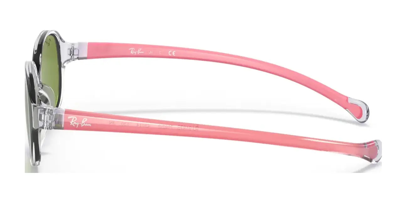 Ray-Ban RJ9187S Sunglasses Ray-Ban RJ9187S Sunglasses