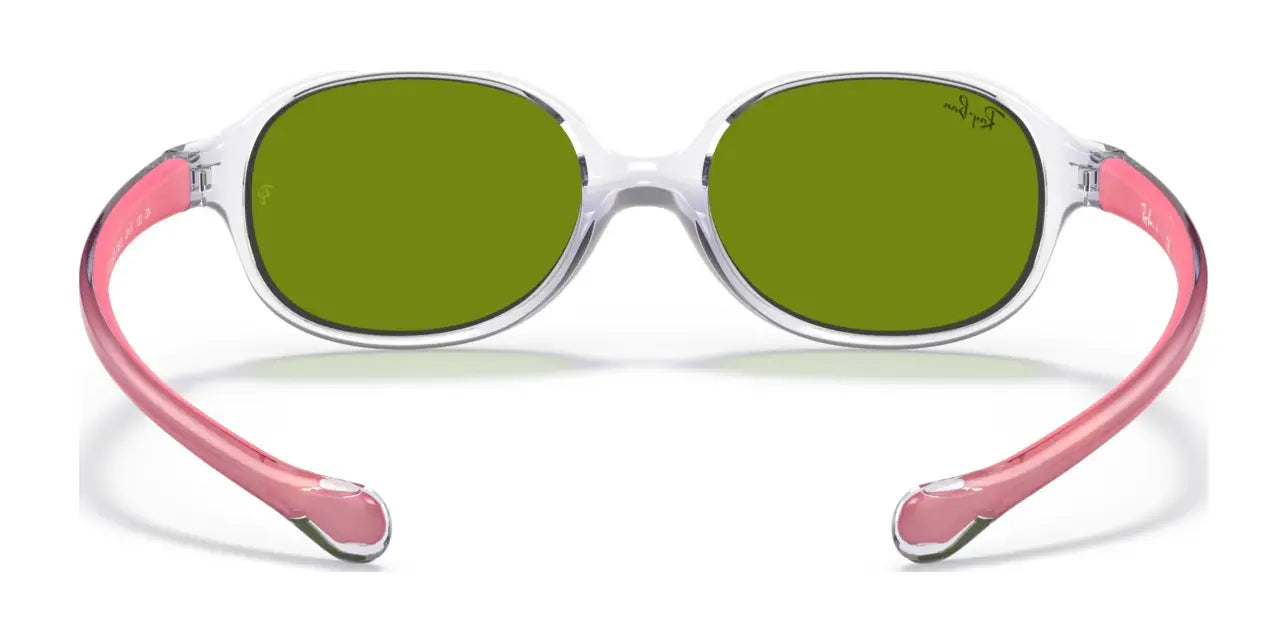 Ray-Ban RJ9187S Sunglasses Ray-Ban RJ9187S Sunglasses