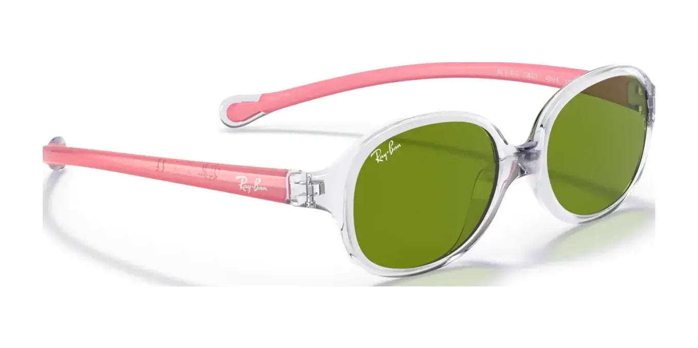 Ray-Ban RJ9187S Sunglasses Ray-Ban RJ9187S Sunglasses