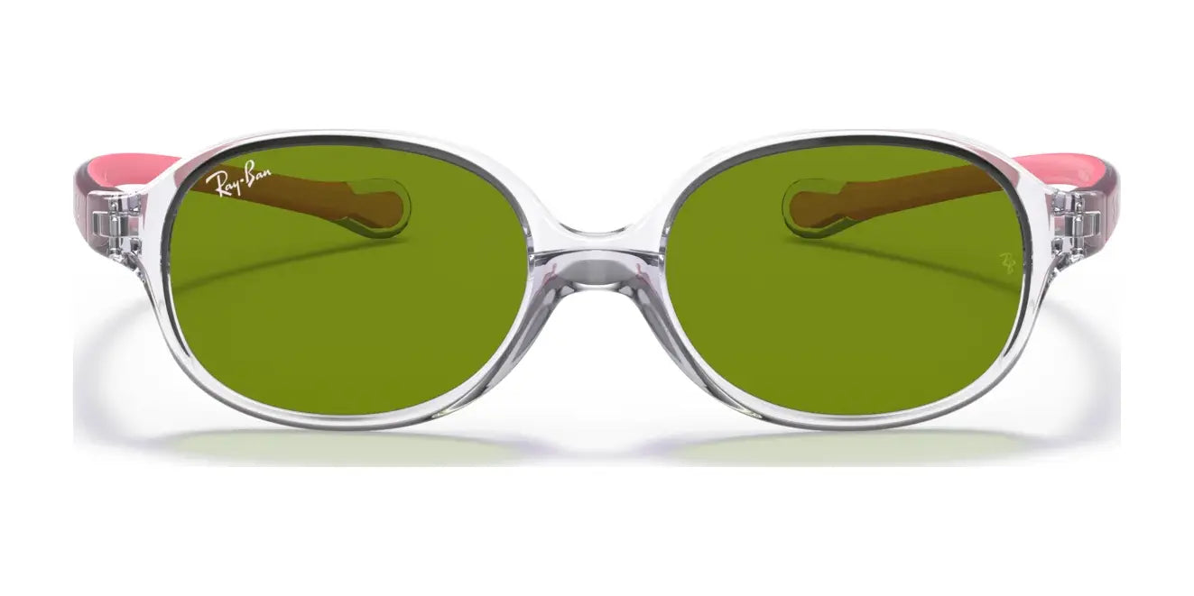 Ray-Ban RJ9187S Sunglasses Ray-Ban RJ9187S Sunglasses