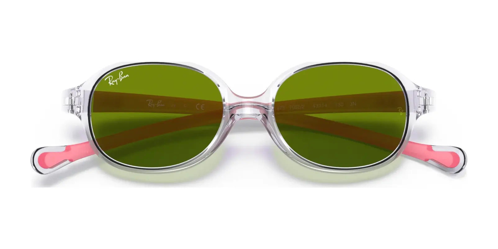 Ray-Ban RJ9187S Sunglasses Ray-Ban RJ9187S Sunglasses