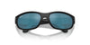 Ray-Ban RJ9189S Sunglasses | Size 55 / Transparent Grey №71956G / Grey Mirror Silver (3N 11.5%)