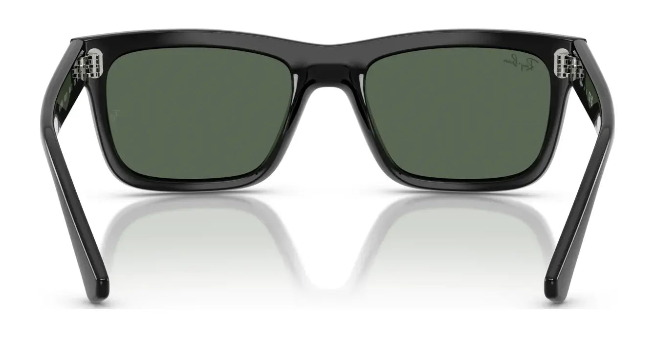 Ray-Ban RJ9196S Sunglasses | Size 49 Ray-Ban RJ9196S Sunglasses | Size 49
