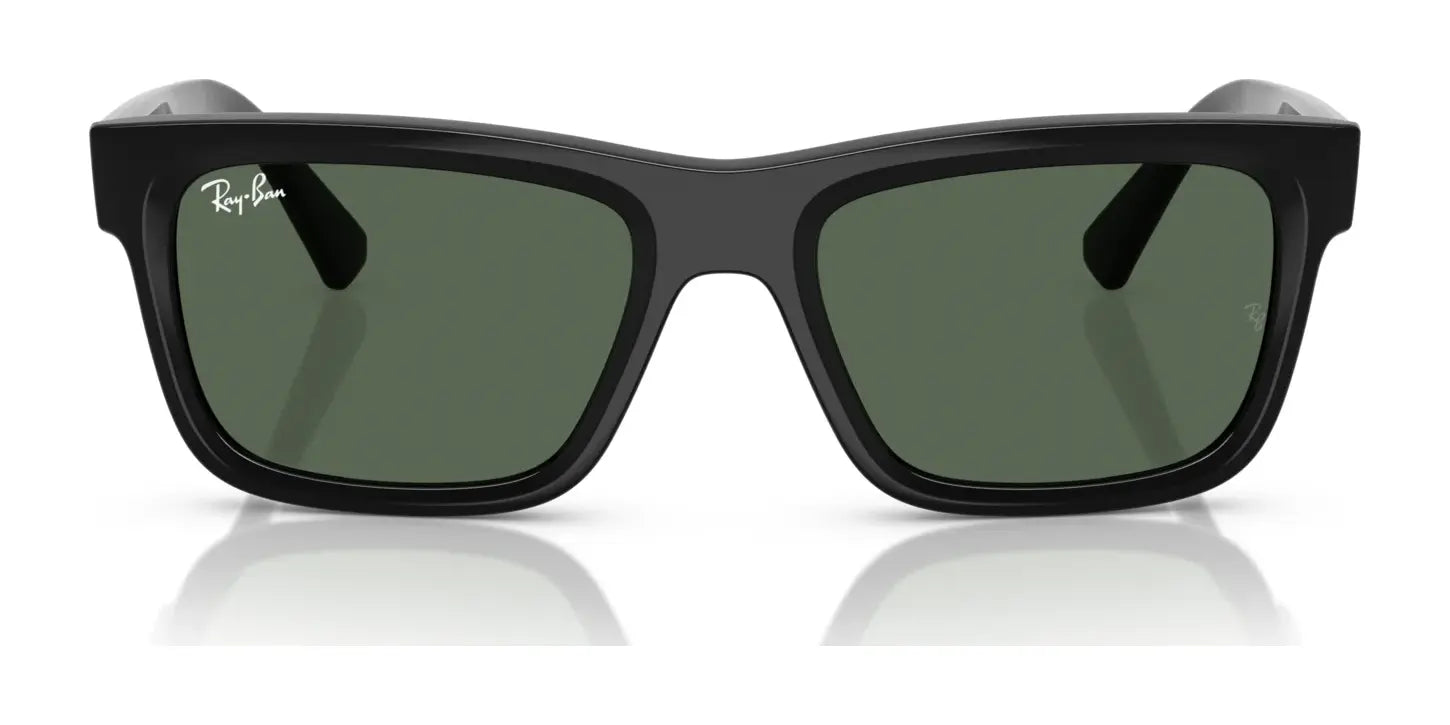 Ray-Ban RJ9196S Sunglasses | Size 49 Ray-Ban RJ9196S Sunglasses | Size 49